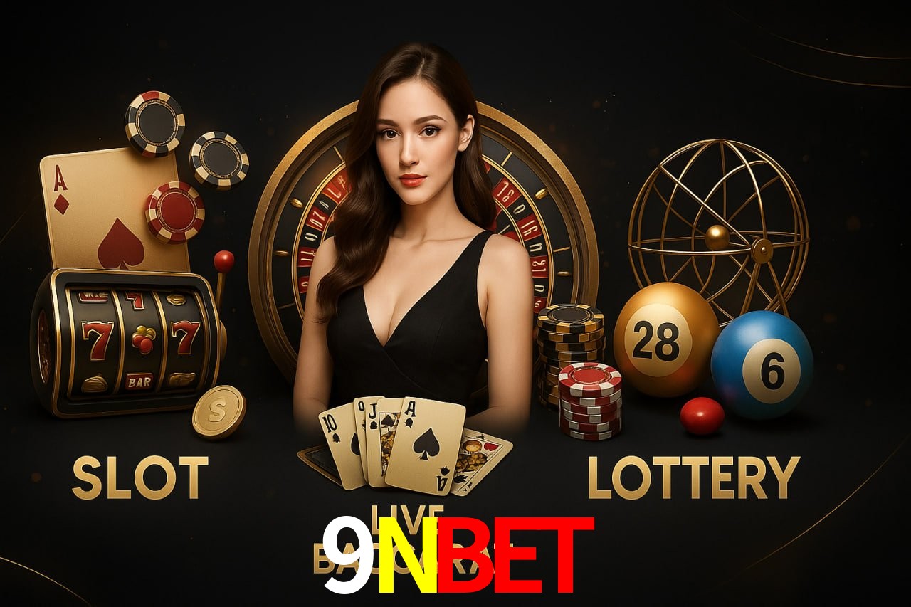 9NBET