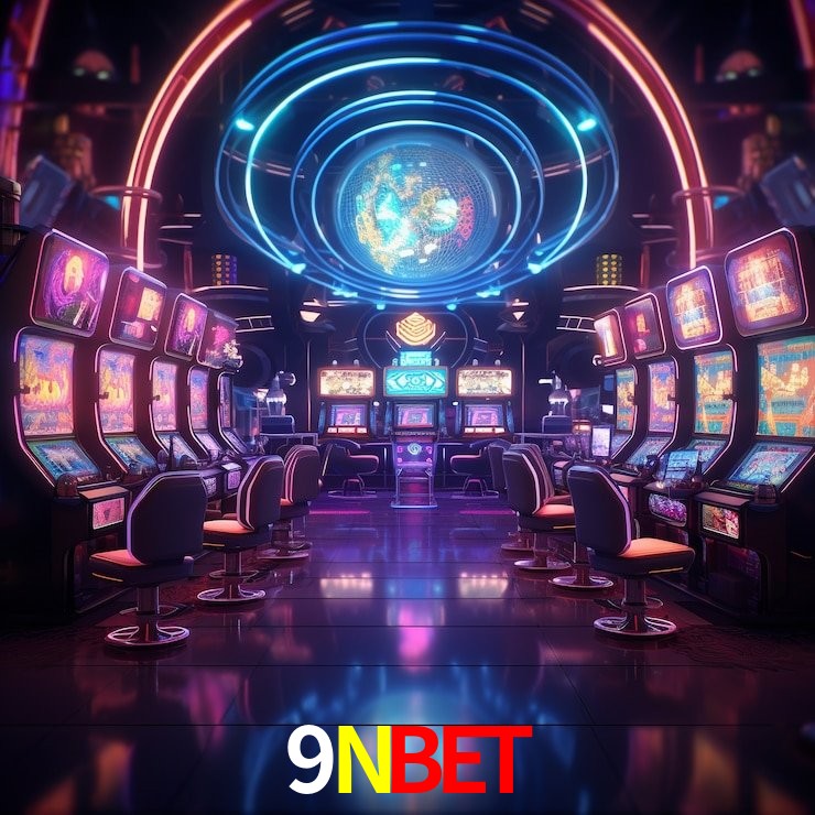 9NBET