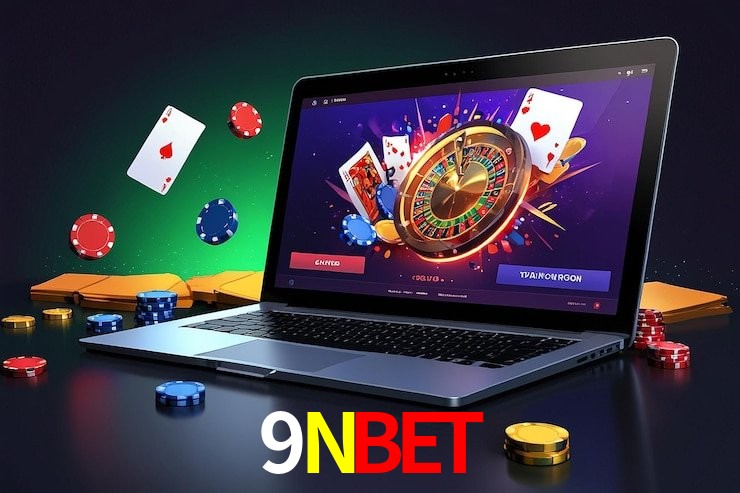 9NBET,9NBET.COM