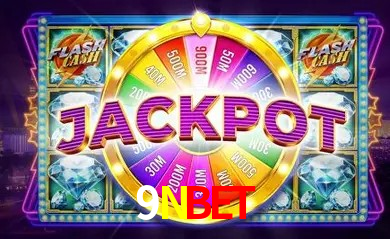 9NBET login