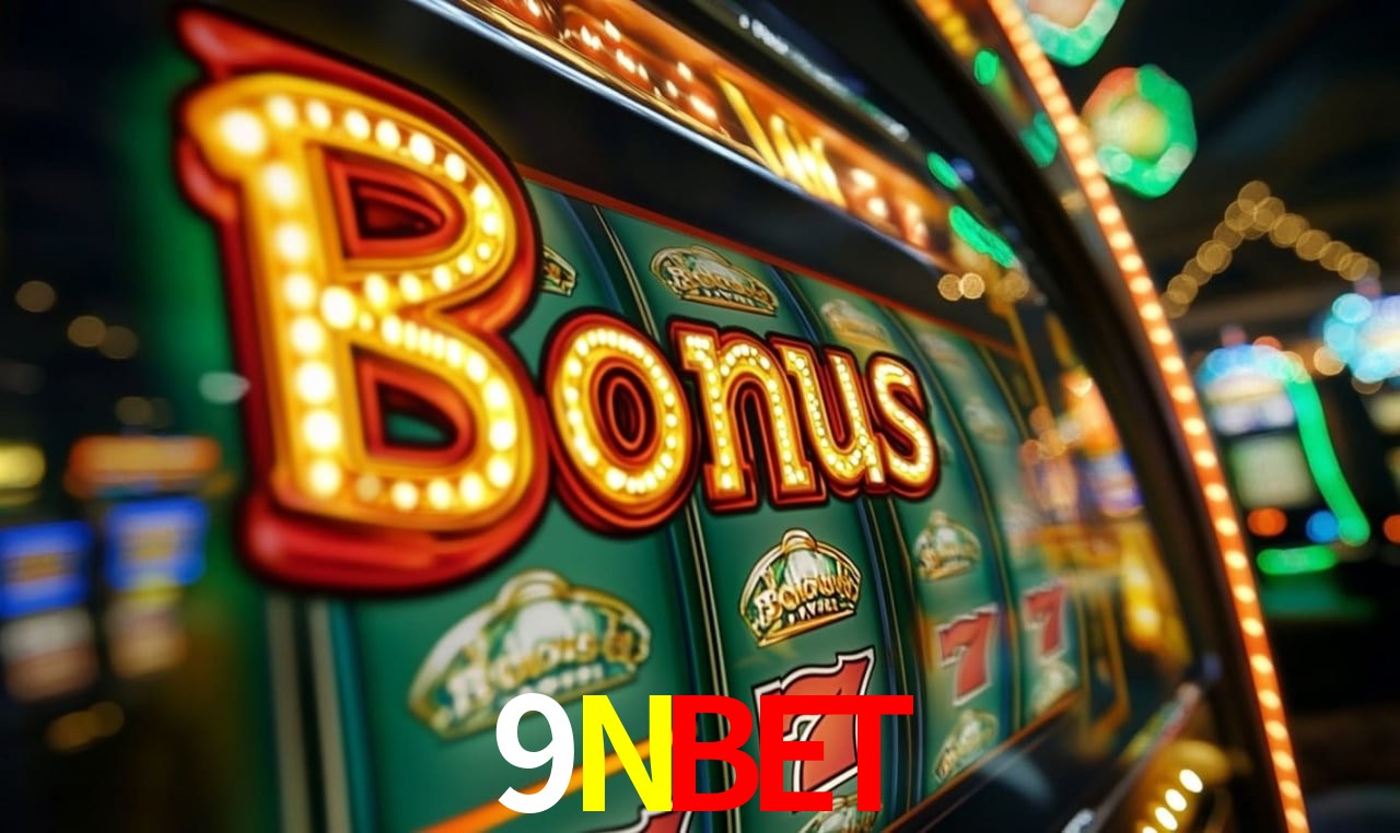 9NBET,9NBET.COM