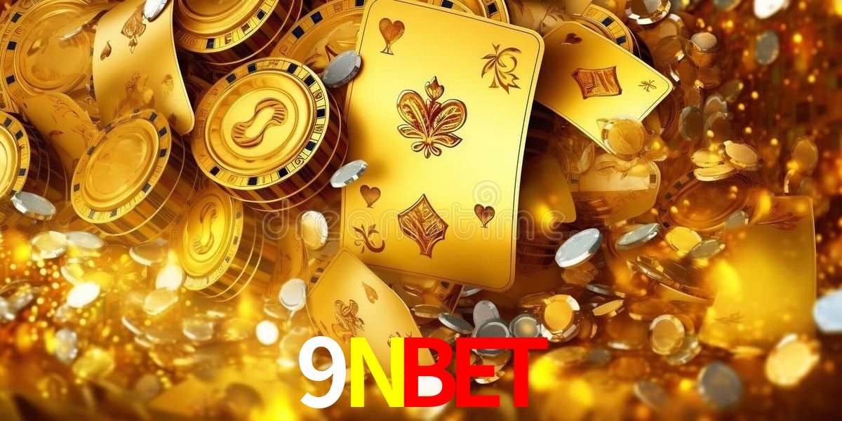 9NBET,9NBET.COM
