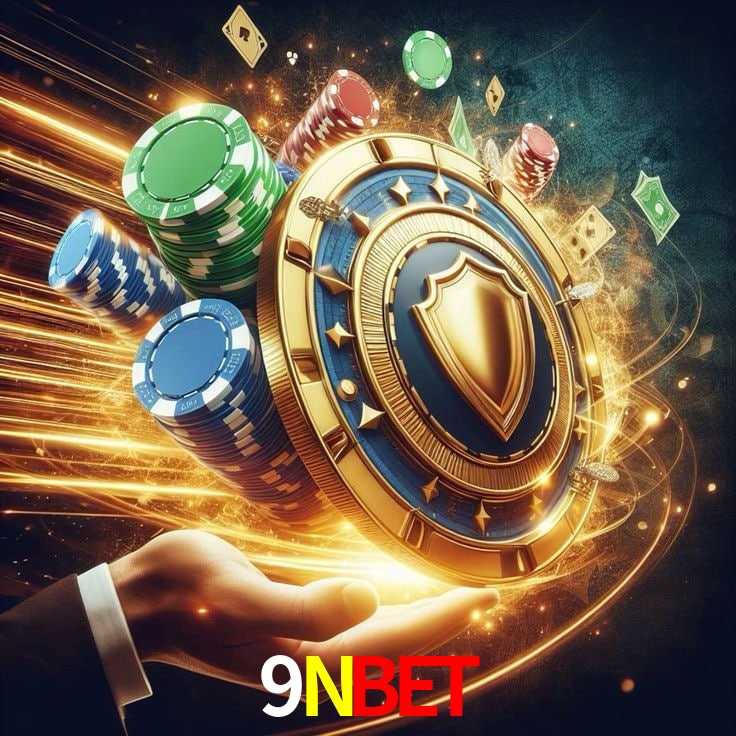 Ofertas Imperdíveis na 9NBET: Promoções e Bônus Que Valem a Pena