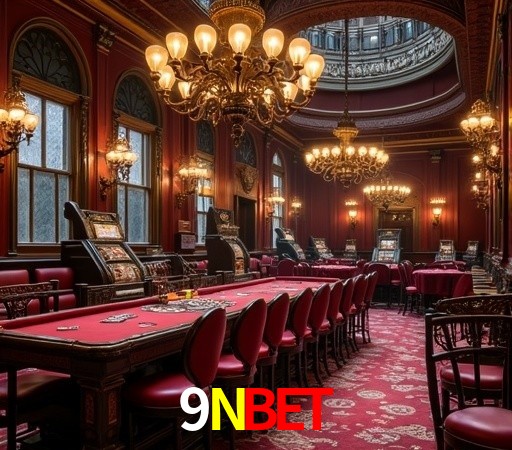 9NBET