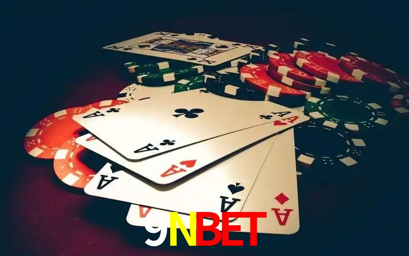 Explore as vantagens do 9NBET: serviço profissional e confiabilidade