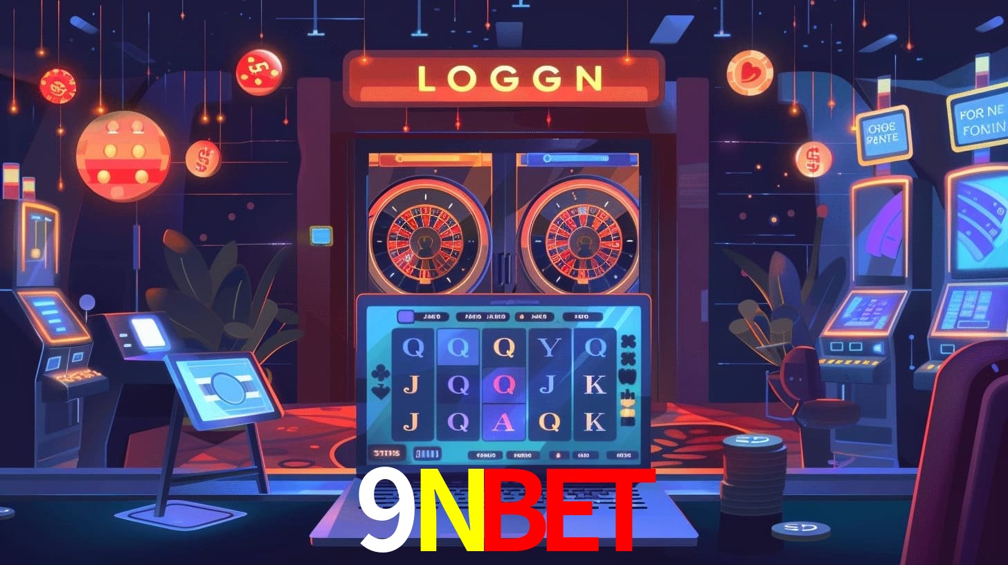  9NBET.COM