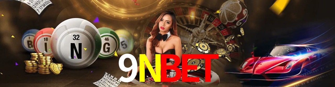 Experimente o Login Seguro Premium no 9NBET