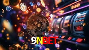 9NBET